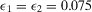 urn:x-wiley:02724332:media:risa12732:risa12732-math-0162