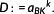 urn:x-wiley:we:media:we2520:we2520-math-0022 urn:x-wiley:we:media:we2520:we2520-math-0022