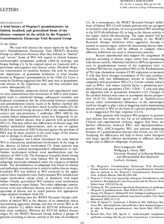 First page image