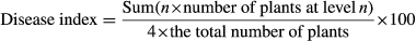 urn:x-wiley:09607412:media:tpj14222:tpj14222-math-0001