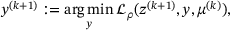 urn:x-wiley:16177061:media:pamm202300042:pamm202300042-math-0167