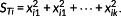 urn:x-wiley:10954244:media:we2551:we2551-math-0017 urn:x-wiley:10954244:media:we2551:we2551-math-0017