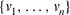 urn:x-wiley:09696016:media:itor12143:itor12143-math-0235