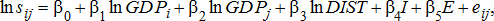 urn:x-wiley:20405790:aeppj14679353200400182x:equation:aeppj14679353200400182x-math-0003 urn:x-wiley:20405790:aeppj14679353200400182x:equation:aeppj14679353200400182x-math-0003