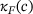 urn:x-wiley:16177061:media:pamm202300184:pamm202300184-math-0143