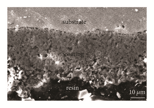 Details are in the caption following the image