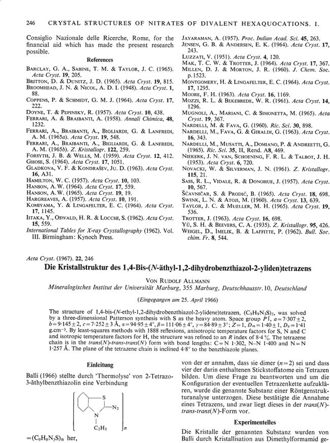 First page image
