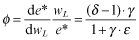 urn:x-wiley:11217081:media:labr12018:labr12018-math-5017