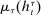 urn:x-wiley:00129682:media:ecta200449:ecta200449-math-0394