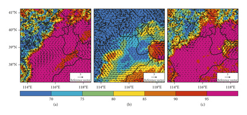 Details are in the caption following the image Details are in the caption following the image