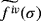 urn:x-wiley:cmm4:media:cmm41024:cmm41024-math-0043