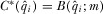 urn:x-wiley:10973923:media:jpet12202:jpet12202-math-0276