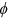 urn:x-wiley:28313224:media:ise369:ise369-math-0075
