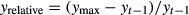 urn:x-wiley:20457758:media:ece34587:ece34587-math-0002