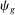 urn:x-wiley:00129682:media:ecta200454:ecta200454-math-0211