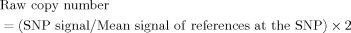 equation image equation image