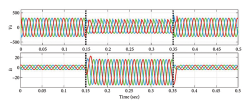 Details are in the caption following the image Details are in the caption following the image