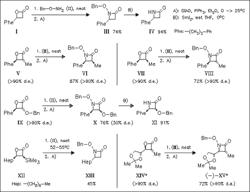 chemical structure image