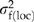 inline image