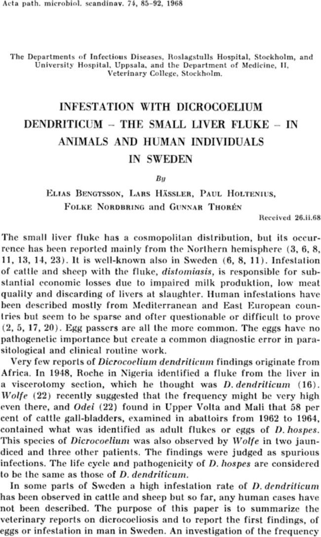 First page image