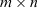 urn:x-wiley:09696016:media:itor12143:itor12143-math-0108