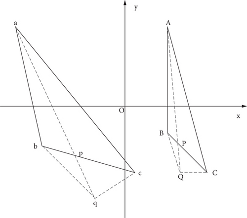 Details are in the caption following the image Details are in the caption following the image