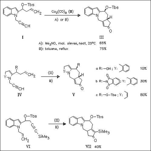 chemical structure image