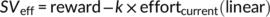 urn:x-wiley:10659471:media:hbm25146:hbm25146-math-0001 urn:x-wiley:10659471:media:hbm25146:hbm25146-math-0001