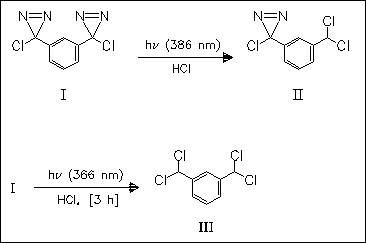 chemical structure image