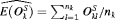 urn:x-wiley:15410420:media:biom12940:biom12940-math-0195