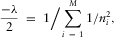 urn:x-wiley:00168025:media:gpr12324:gpr12324-math-0021