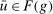 urn:x-wiley:00129682:media:ecta200044:ecta200044-math-0118