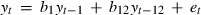 inline image