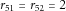 urn:x-wiley:07410395:media:gepi21761:gepi21761-math-0075