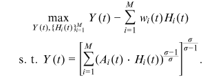 urn:x-wiley:28313224:media:ise316:ise316-math-0096