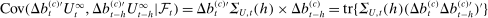 urn:x-wiley:00129682:media:ecta200048:ecta200048-math-1100