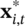urn:x-wiley:10769307:media:ijfe1814:ijfe1814-math-0019