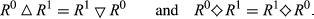 urn:x-wiley:00130427:media:ecca12256:ecca12256-math-0010 urn:x-wiley:00130427:media:ecca12256:ecca12256-math-0010