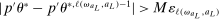 urn:x-wiley:00129682:media:ecta200040:ecta200040-math-0618