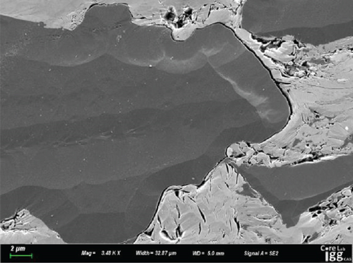 Details are in the caption following the image