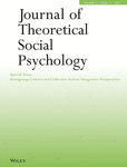 All articles