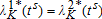 urn:x-wiley:2578-2703:media:ajaeajaeaas048:ajaeajaeaas048-math-0041