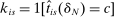 urn:x-wiley:00129682:media:ecta200322:ecta200322-math-0305
