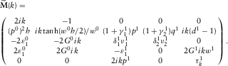 urn:x-wiley:00168025:media:gpr12306:gpr12306-math-0280 urn:x-wiley:00168025:media:gpr12306:gpr12306-math-0280