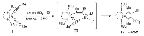 chemical structure image