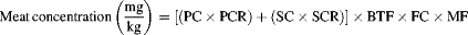 urn:x-wiley:14381656:media:etc3370:etc3370-math-0002 urn:x-wiley:14381656:media:etc3370:etc3370-math-0002