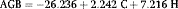 urn:x-wiley:14381656:media:clen201600557:clen201600557-math-0001