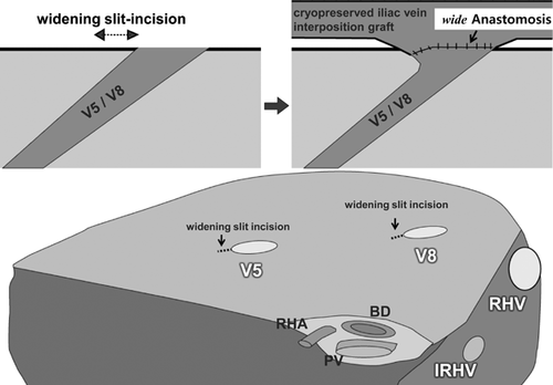 Details are in the caption following the image Details are in the caption following the image