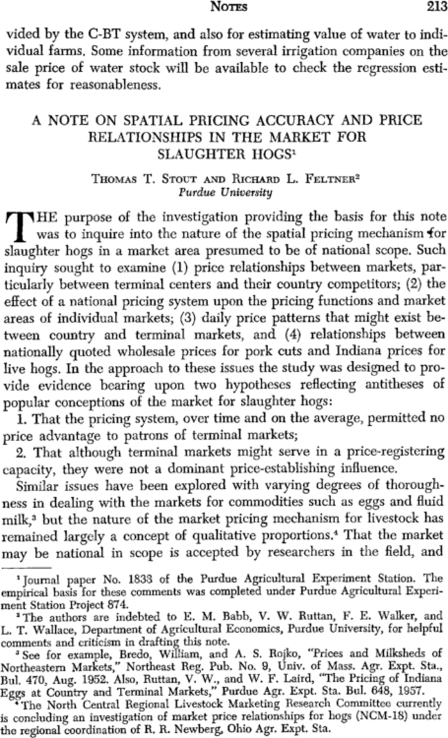 First page image