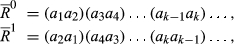 urn:x-wiley:00130427:media:ecca12256:ecca12256-math-0041 urn:x-wiley:00130427:media:ecca12256:ecca12256-math-0041